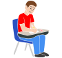 Lap Desk