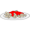Rotini Pasta