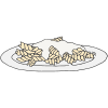 Rotini Pasta