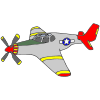 Tuskegee Airmen