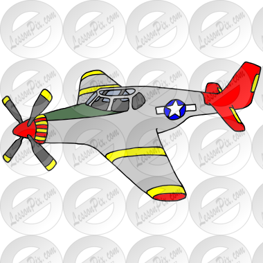 Tuskegee Airmen