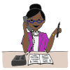 Secretary