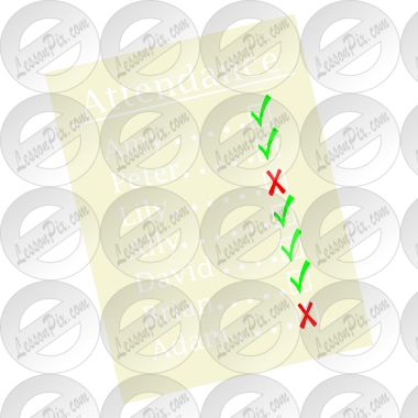 Attendance