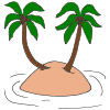 Island