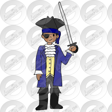 Pirate