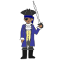 Pirate