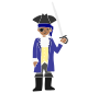 Pirate