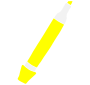 Dry-Erase Marker