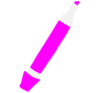 Dry-Erase Marker