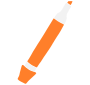 Dry-Erase Marker