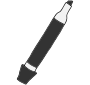 Dry-Erase Marker