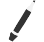 Dry-Erase Marker