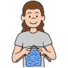 Knit