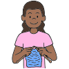 Knit