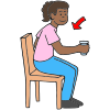 Stay Seated
