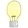 Light Bulb Picture