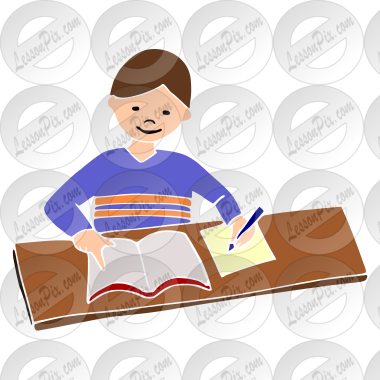 Homework