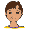 Boy