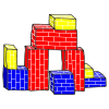 Blocks Picture