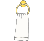 Towel