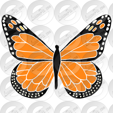Monarch