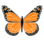 Monarch