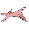 Pterodactyl