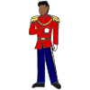Prince