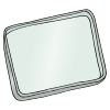 cookie sheet