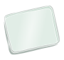 Tray