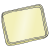 cookie sheet