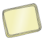 Tray
