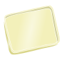 Tray