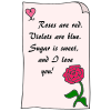 Poem
