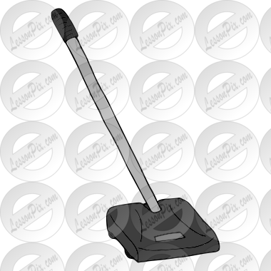 Sweeper