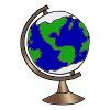 Globe