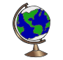 Globe