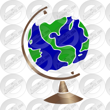 Globe
