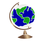 Globe