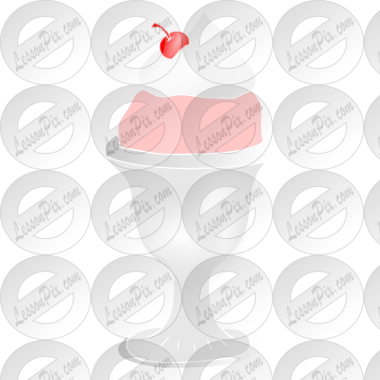 Sundae