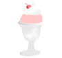 Sundae