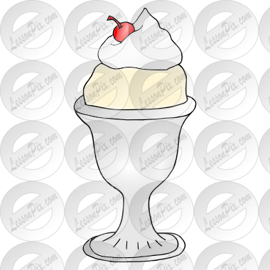 Sundae