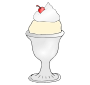 Sundae