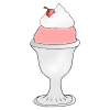 Sundae