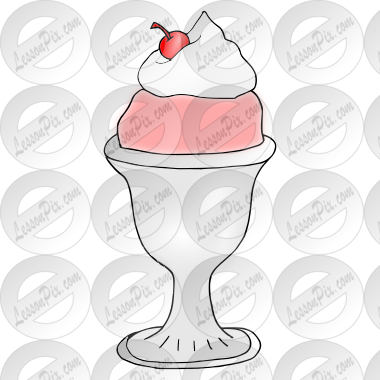 Sundae