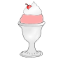 Sundae
