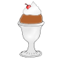 Sundae