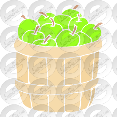 Apples