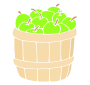 Apples