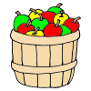 Apples